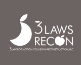 https://www.logocontest.com/public/logoimage/14723936623 LAWS RECON-IV45.jpg
